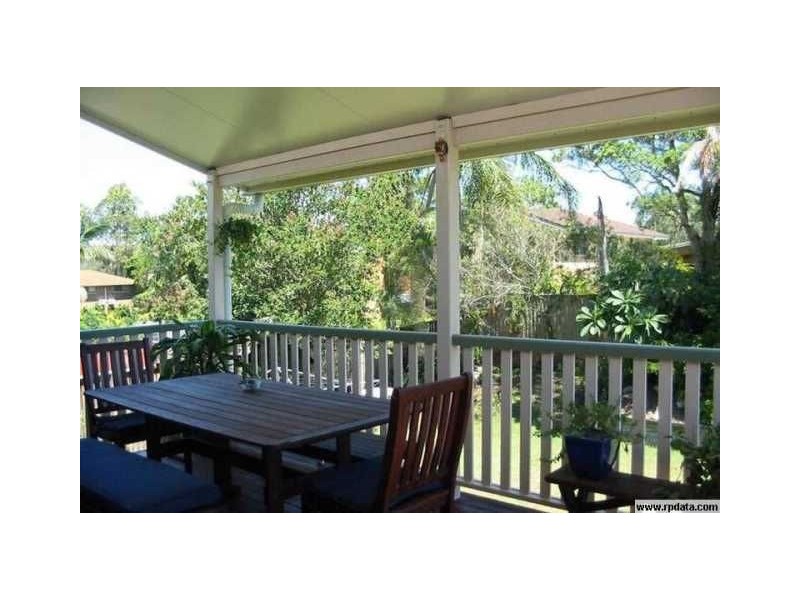 44 Rinavore Street, Ferny Grove QLD 4055