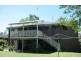 44 Rinavore Street, Ferny Grove QLD 4055