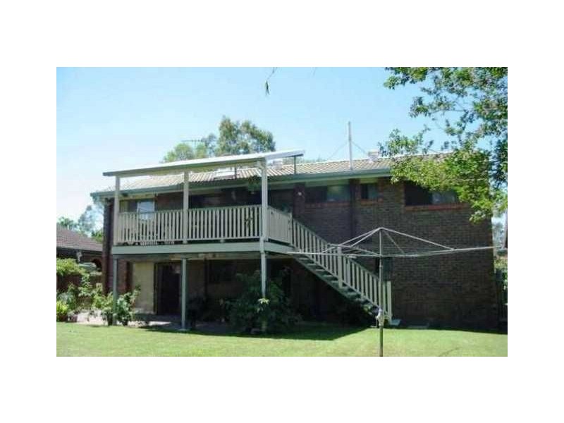 44 Rinavore Street, Ferny Grove QLD 4055
