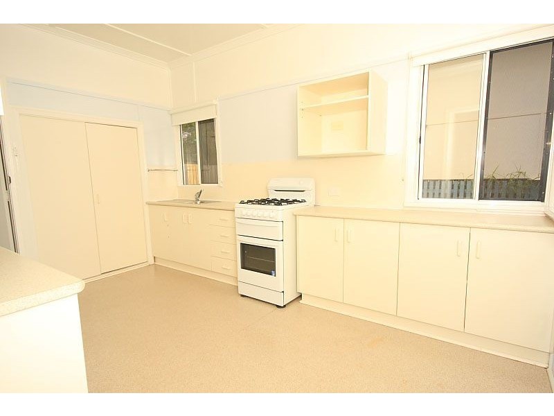 23 Gilston Street, Keperra QLD 4054