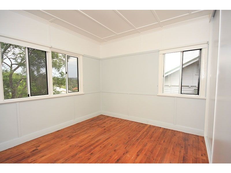 23 Gilston Street, Keperra QLD 4054