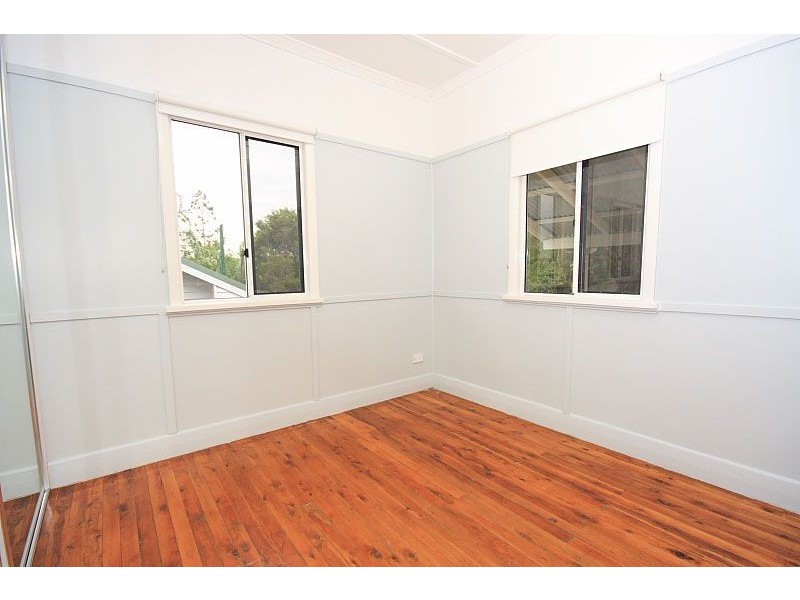 23 Gilston Street, Keperra QLD 4054