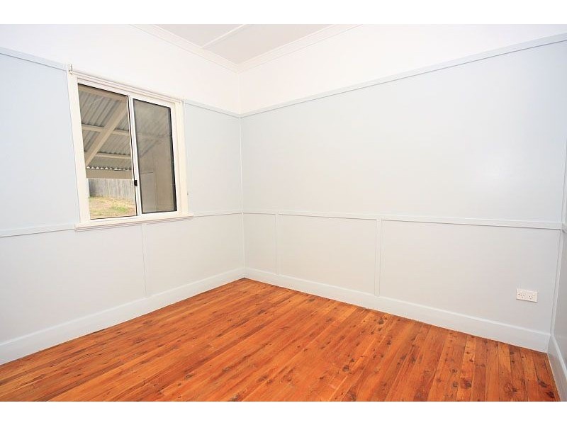 23 Gilston Street, Keperra QLD 4054