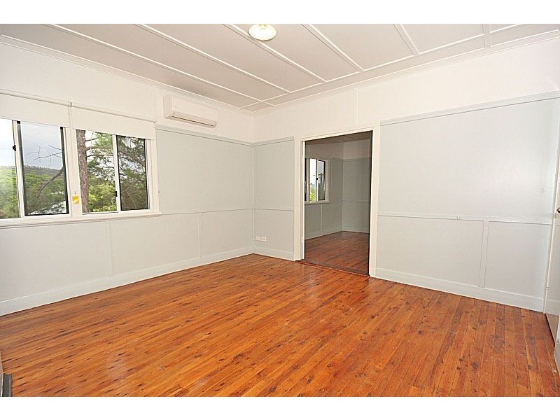 23 Gilston Street, Keperra QLD 4054