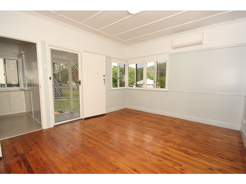 23 Gilston Street, Keperra QLD 4054