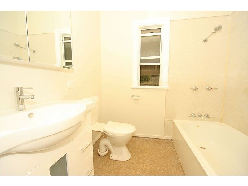 23 Gilston Street, Keperra QLD 4054