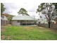 23 Gilston Street, Keperra QLD 4054