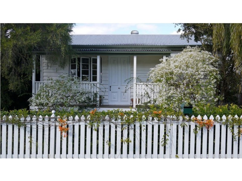 48 Hicks St, Mitchelton QLD 4053