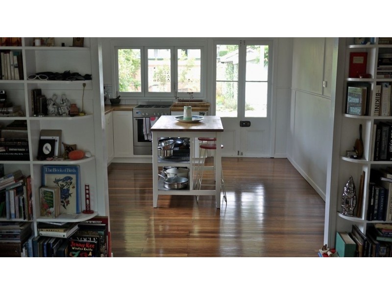 48 Hicks St, Mitchelton QLD 4053