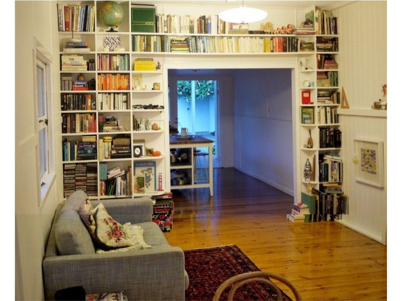 48 Hicks St, Mitchelton QLD 4053