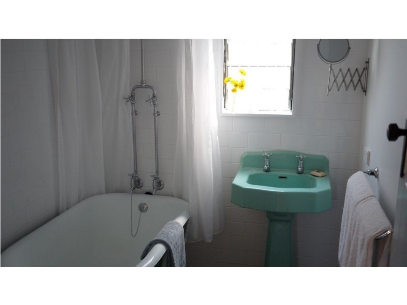 48 Hicks St, Mitchelton QLD 4053