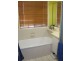 11 Shaun Place, Keperra QLD 4054
