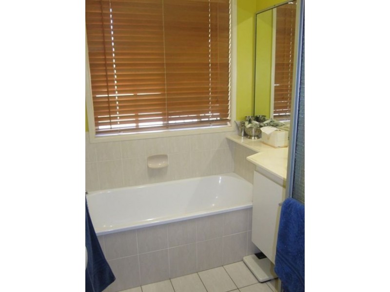 11 Shaun Place, Keperra QLD 4054