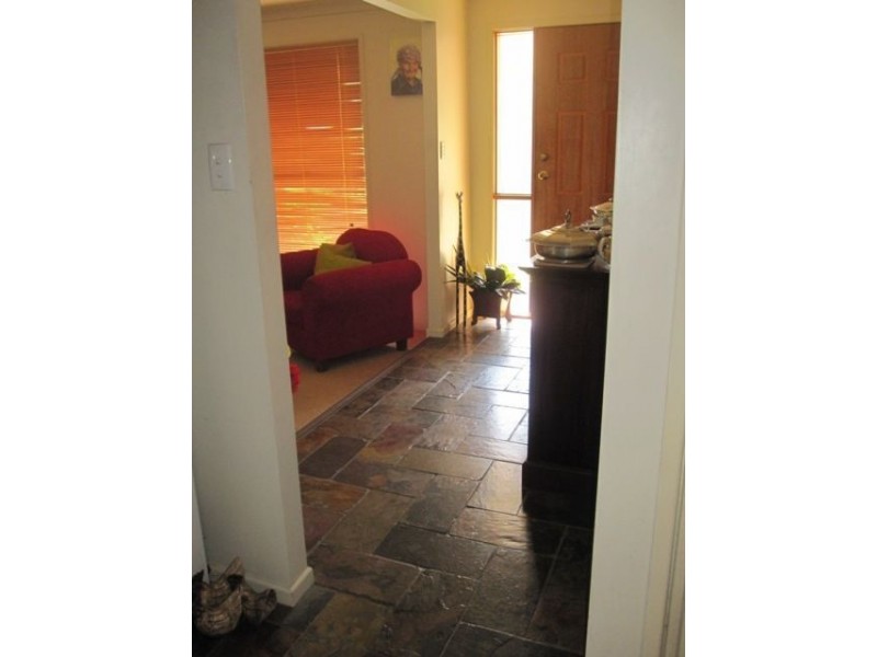 11 Shaun Place, Keperra QLD 4054