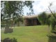 11 Shaun Place, Keperra QLD 4054