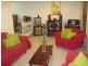 11 Shaun Place, Keperra QLD 4054