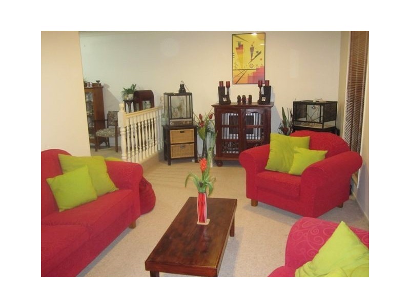 11 Shaun Place, Keperra QLD 4054