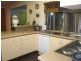 11 Shaun Place, Keperra QLD 4054