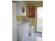 11 Shaun Place, Keperra QLD 4054