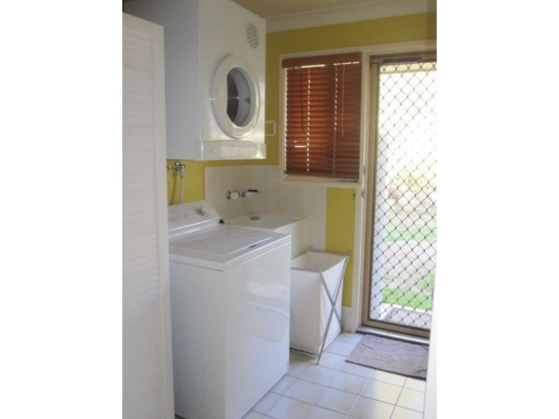 11 Shaun Place, Keperra QLD 4054