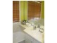 11 Shaun Place, Keperra QLD 4054