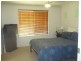 11 Shaun Place, Keperra QLD 4054