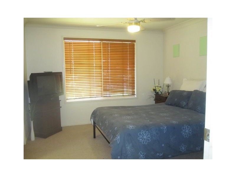 11 Shaun Place, Keperra QLD 4054