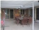 11 Shaun Place, Keperra QLD 4054