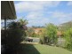 11 Shaun Place, Keperra QLD 4054
