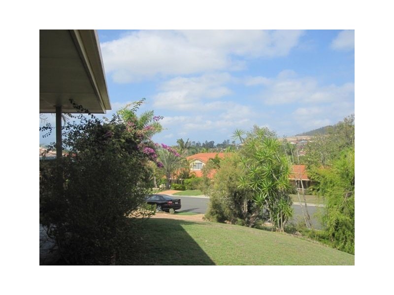 11 Shaun Place, Keperra QLD 4054