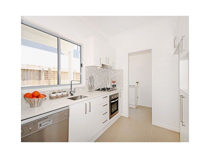 2/161 Nellie Street, Nundah QLD 4012