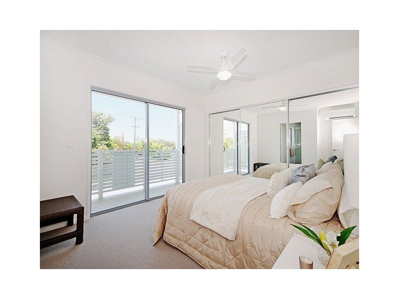 2/161 Nellie Street, Nundah QLD 4012