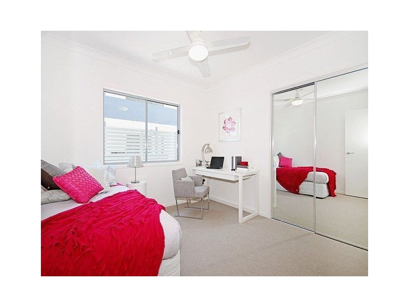 2/161 Nellie Street, Nundah QLD 4012