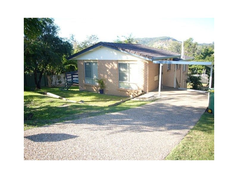 45 Kylie Avenue, Ferny Hills QLD 4055