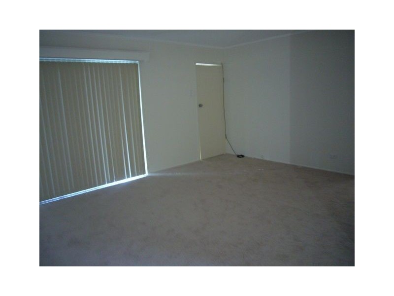 45 Kylie Avenue, Ferny Hills QLD 4055