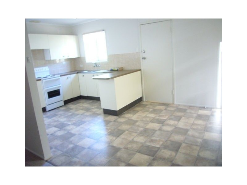 45 Kylie Avenue, Ferny Hills QLD 4055