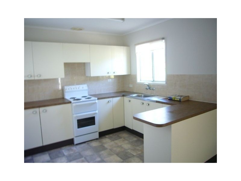 45 Kylie Avenue, Ferny Hills QLD 4055