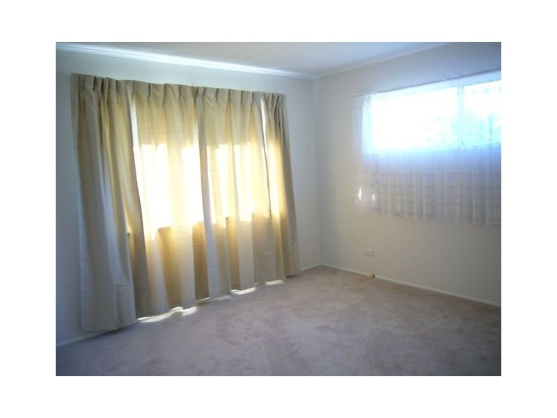 45 Kylie Avenue, Ferny Hills QLD 4055