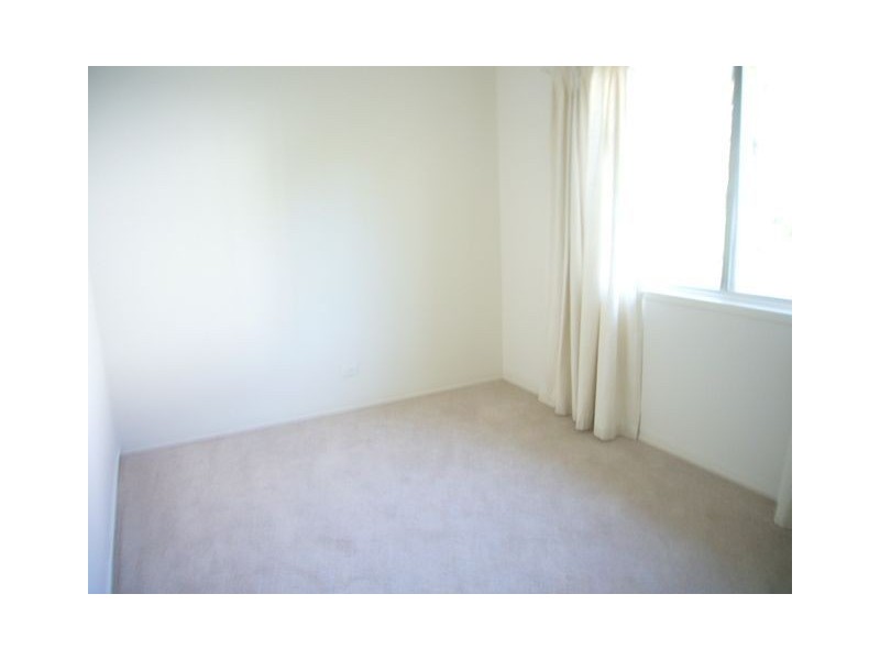 45 Kylie Avenue, Ferny Hills QLD 4055