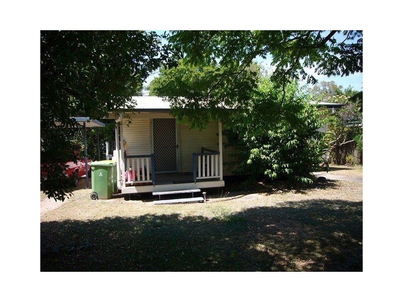 31 Jane Street, Arana Hills QLD 4054