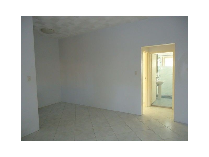 1/24 Cambourne Street, Alderley QLD 4051