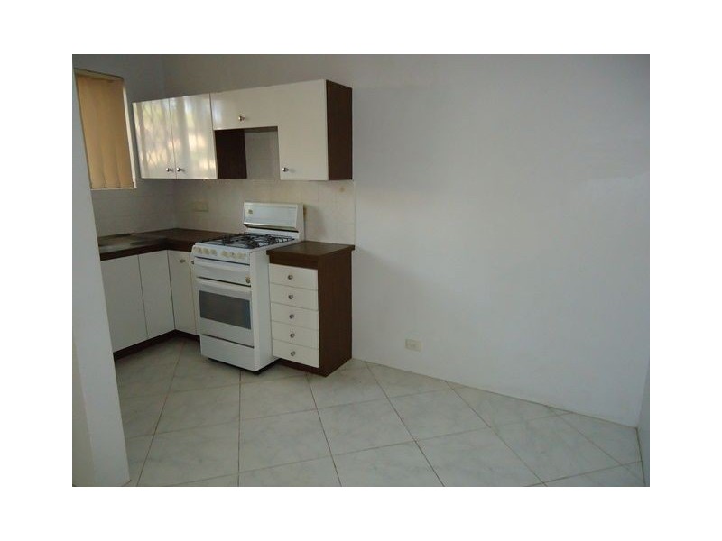 1/24 Cambourne Street, Alderley QLD 4051