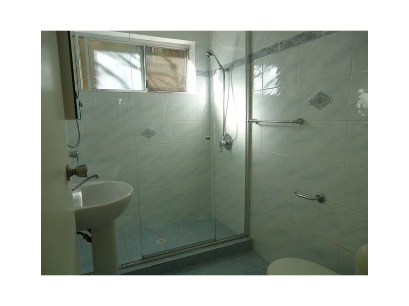 1/24 Cambourne Street, Alderley QLD 4051