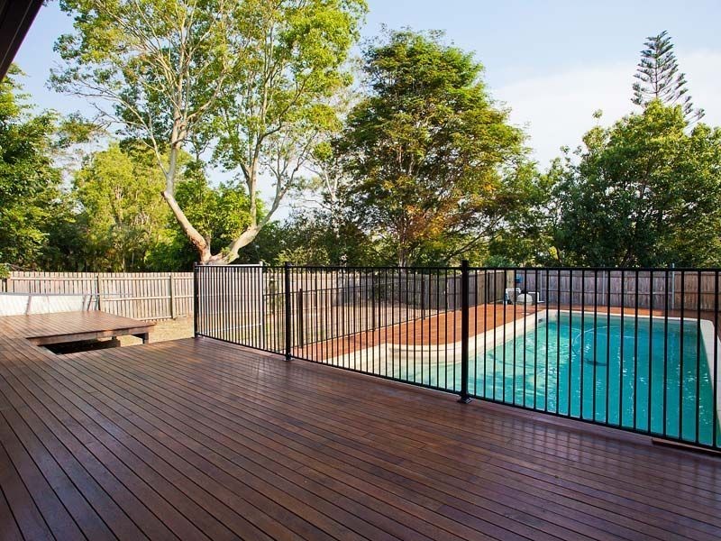 74 Dobell Street, Indooroopilly QLD 4068