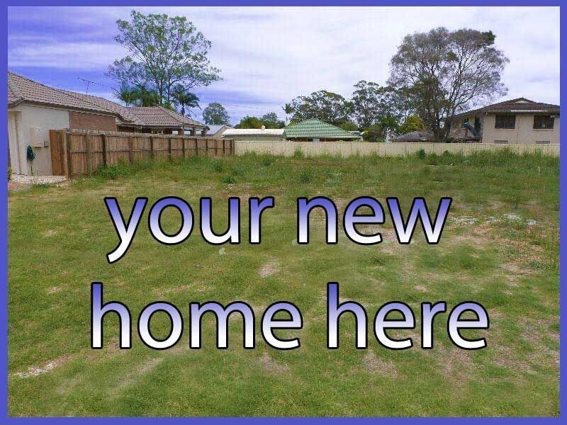 L16 Admiralty Circuit, Lawnton QLD 4501