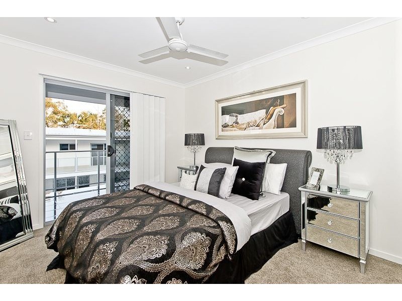 23/52 Plucks Rd, Arana Hills QLD 4054