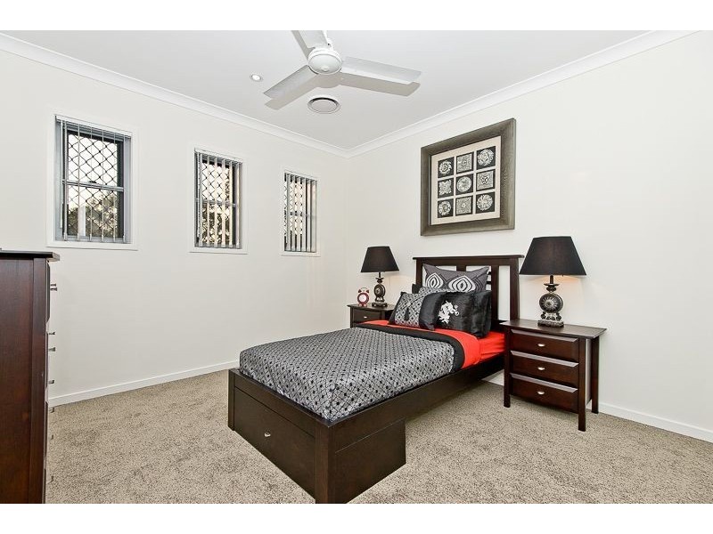 23/52 Plucks Rd, Arana Hills QLD 4054