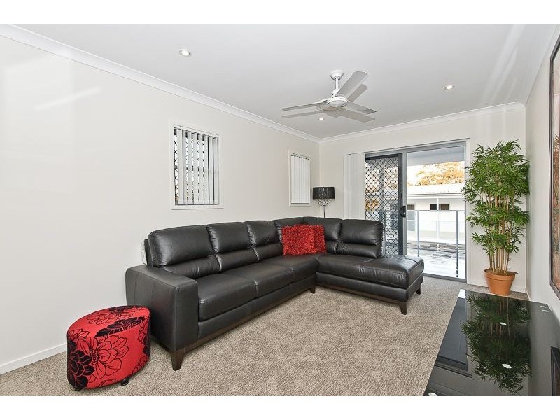 23/52 Plucks Rd, Arana Hills QLD 4054