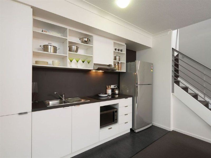 62 Blamey Street, Kelvin Grove QLD 4059