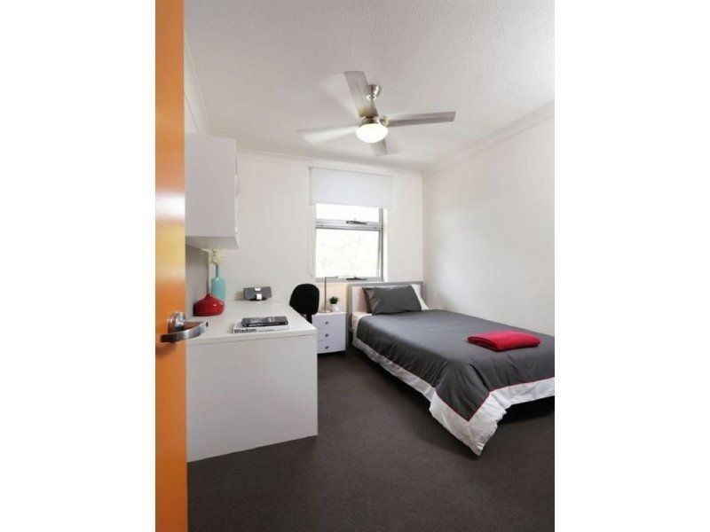 62 Blamey Street, Kelvin Grove QLD 4059